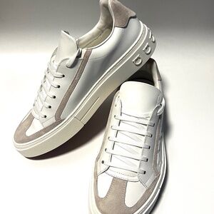 Ferragamo Tennis